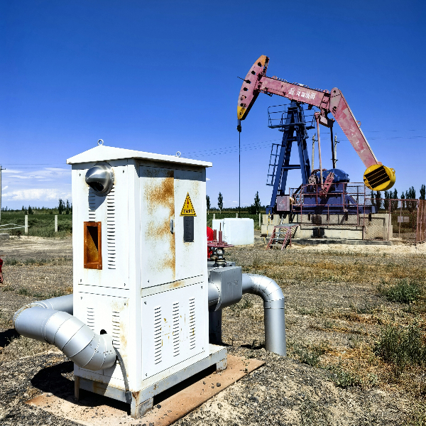 微信圖片_20240909135643