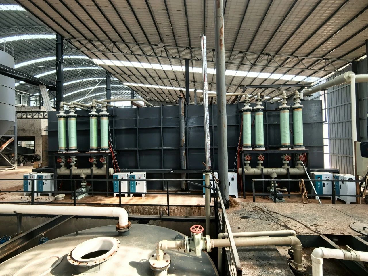 微信圖片_20250715145856